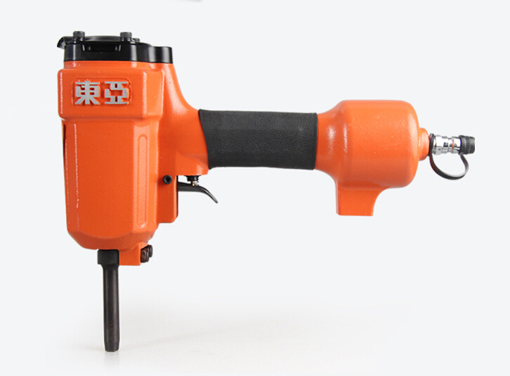 商品實(shí)拍圖