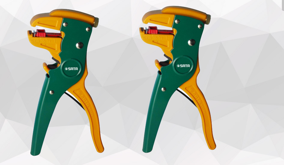 商品實拍展示圖