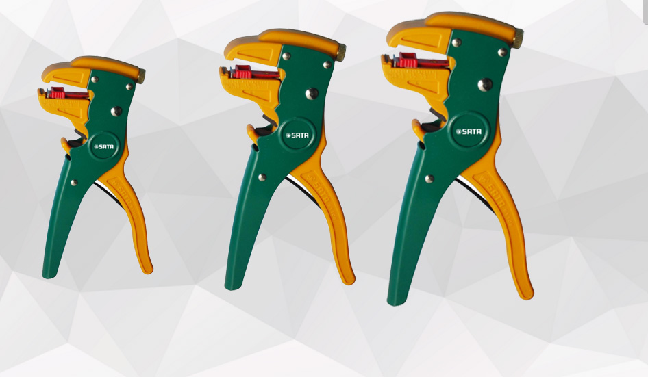 商品實拍展示圖