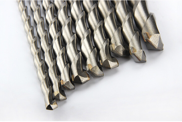 商品實(shí)拍圖一 商品實(shí)拍圖一