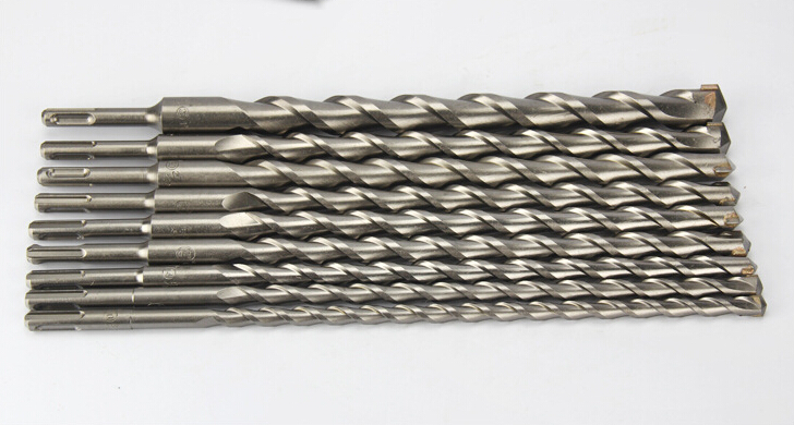 商品實(shí)拍圖 商品實(shí)拍圖