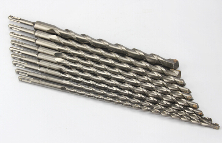 商品實(shí)拍圖二 商品實(shí)拍圖二