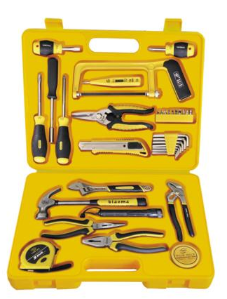 產(chǎn)品實(shí)拍