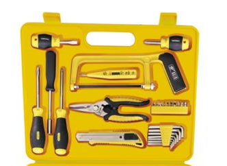 產(chǎn)品細(xì)節(jié)1