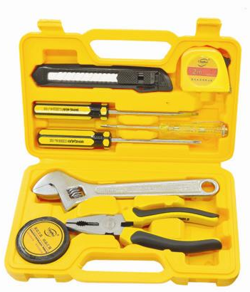 產(chǎn)品實(shí)拍 產(chǎn)品實(shí)拍