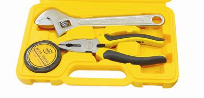 產(chǎn)品細(xì)節(jié)1 產(chǎn)品細(xì)節(jié)1