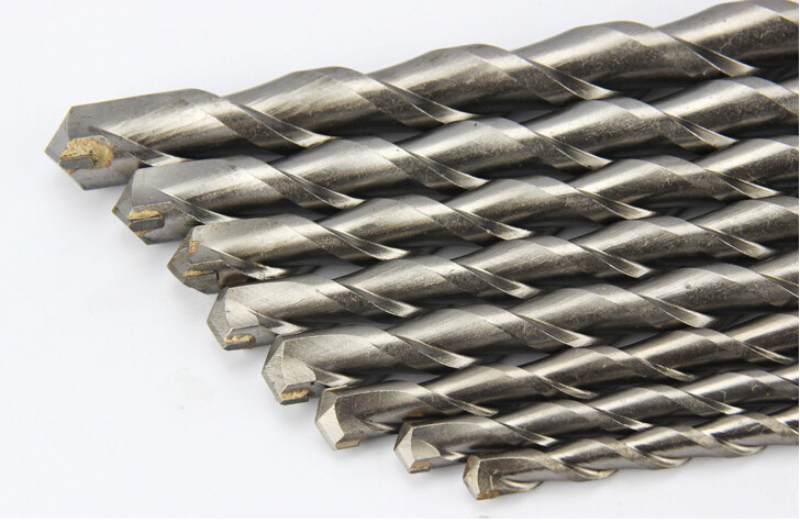 商品細節(jié)圖