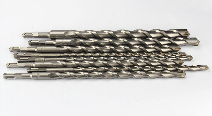 商品細節(jié)圖一