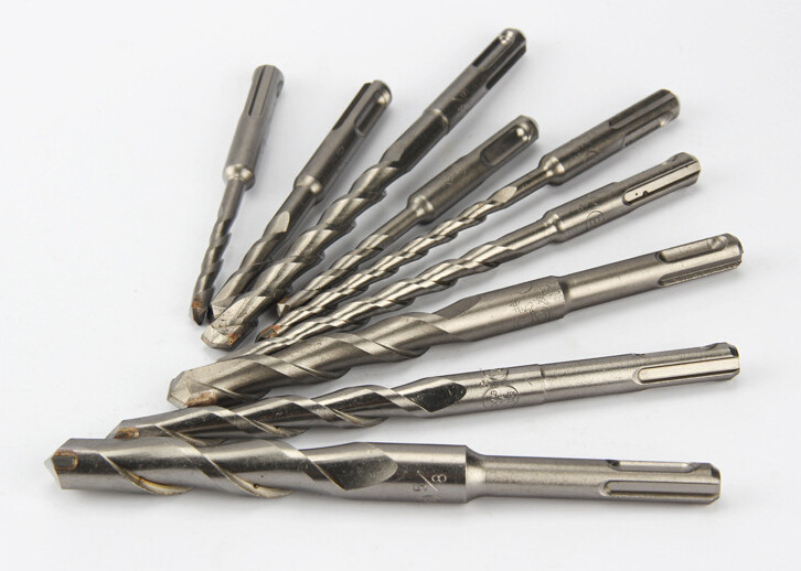 商品細節(jié)圖