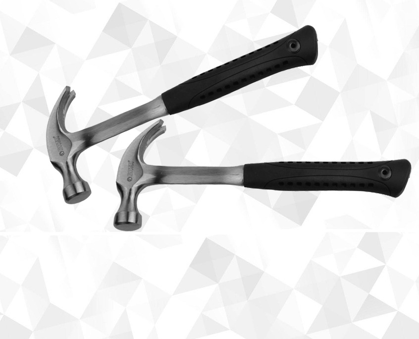 商品實(shí)拍展示圖