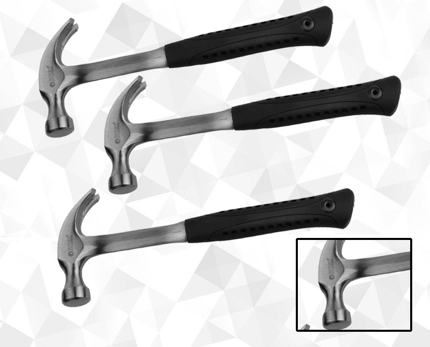 商品實(shí)拍展示圖