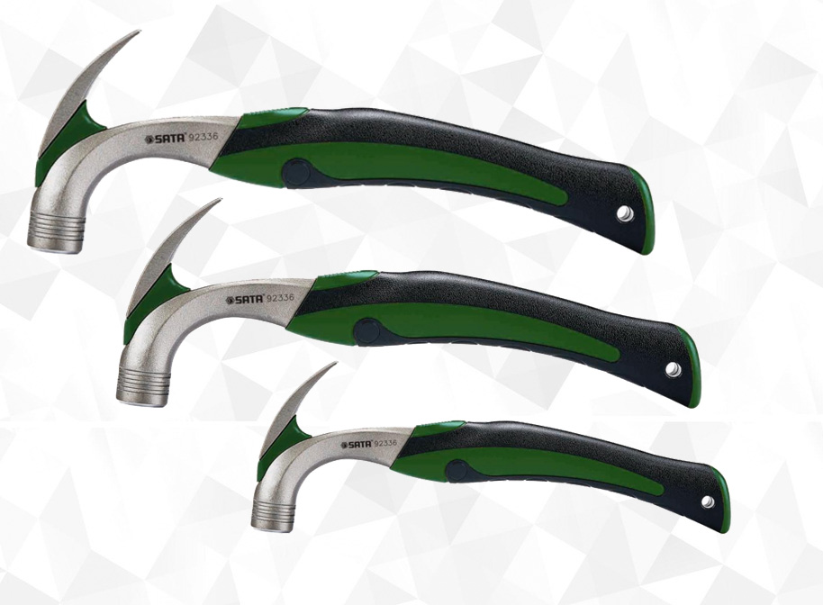 商品實(shí)拍展示圖