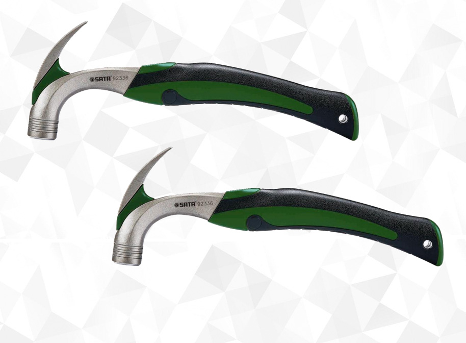 商品實(shí)拍展示圖