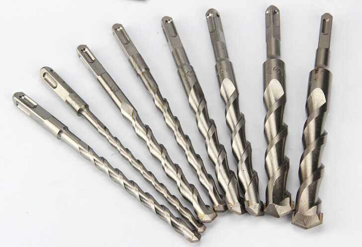 商品實(shí)拍圖