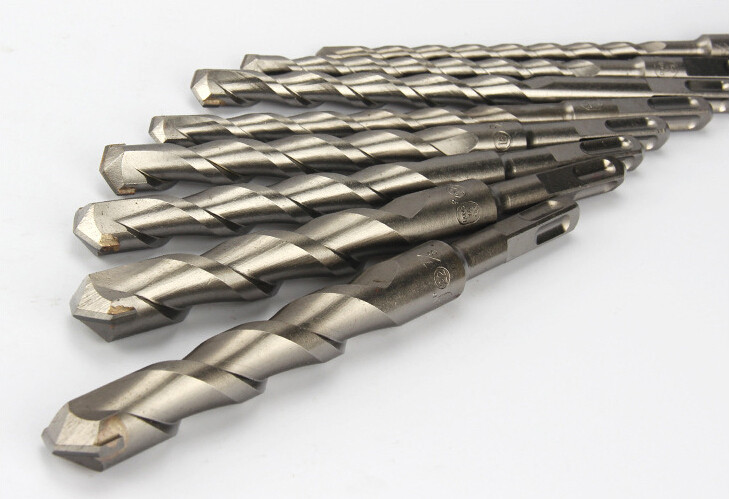 商品實(shí)拍圖一