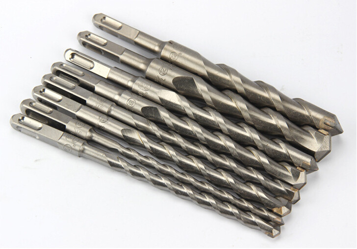 商品細(xì)節(jié)圖