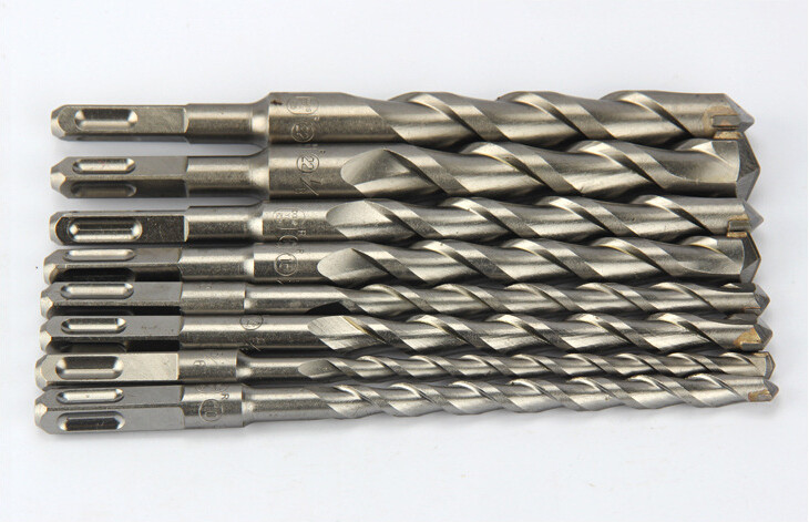 商品實(shí)拍圖二