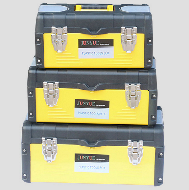 塑鐵工具箱產(chǎn)品圖