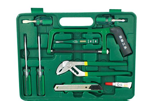 產(chǎn)品細節(jié)1 產(chǎn)品細節(jié)1