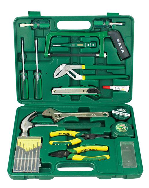 產(chǎn)品實拍 產(chǎn)品實拍