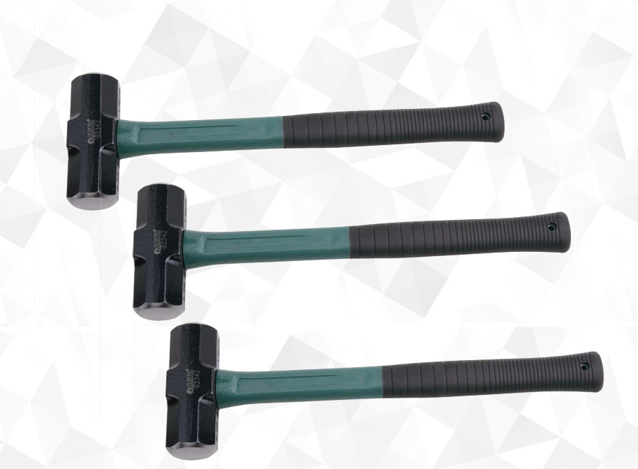 商品實(shí)拍展示圖