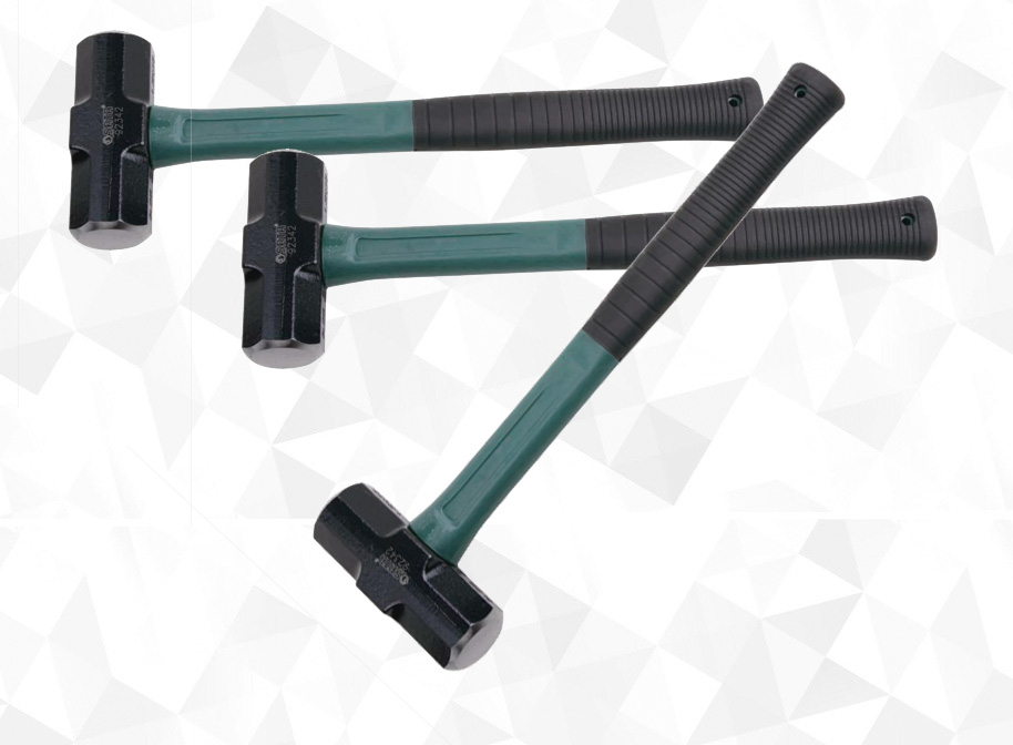 商品實(shí)拍展示圖