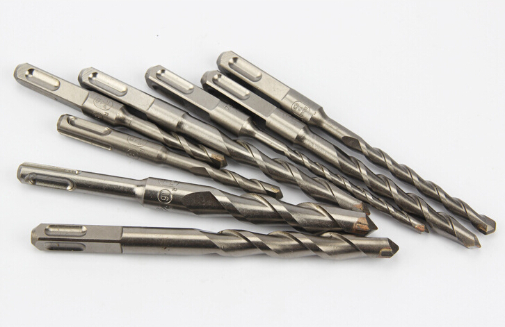 商品細節(jié)圖