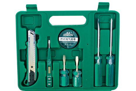 產(chǎn)品細節(jié)1 產(chǎn)品細節(jié)1