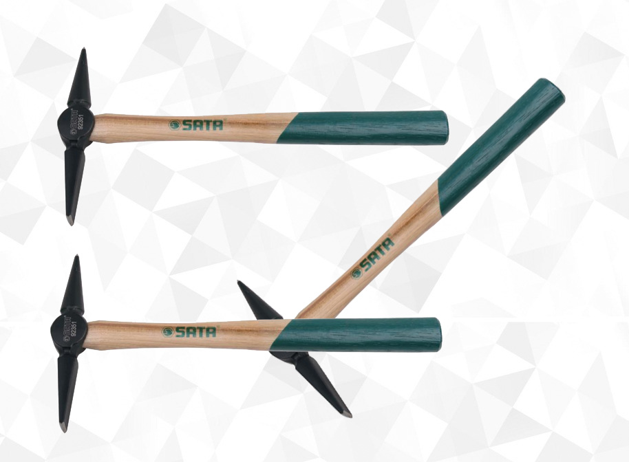 商品實拍展示圖 商品實拍展示圖