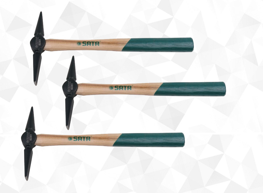 商品實拍展示圖 商品實拍展示圖