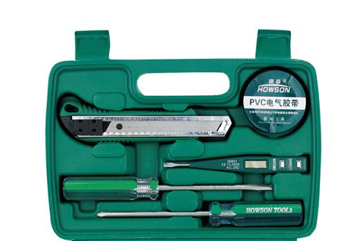 產(chǎn)品細(xì)節(jié)1 產(chǎn)品細(xì)節(jié)1