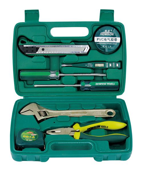 產(chǎn)品實(shí)拍 產(chǎn)品實(shí)拍