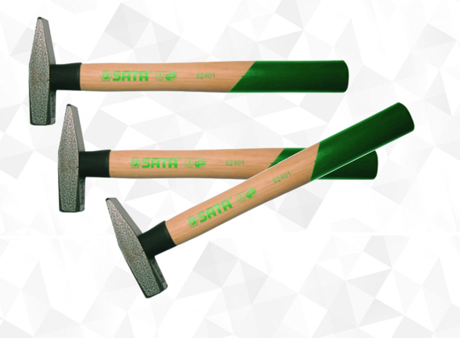 商品實(shí)拍展示圖