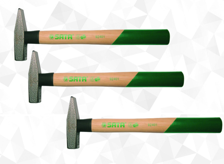 商品實(shí)拍展示圖