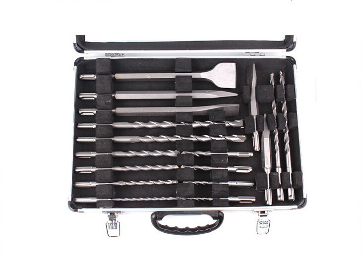 商品實(shí)拍圖