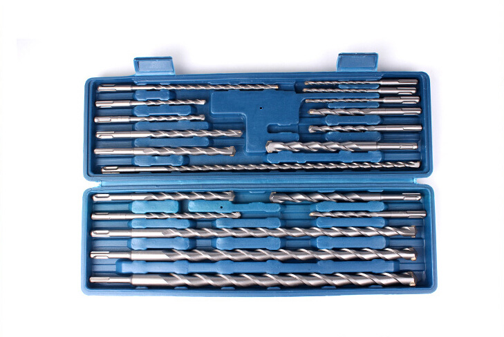 商品實(shí)拍圖