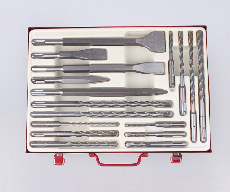 商品實(shí)拍圖