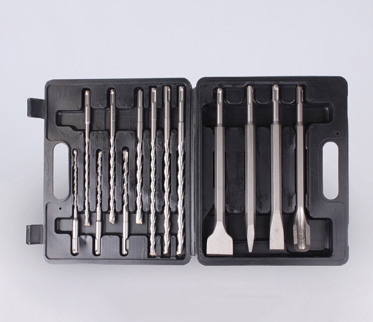 商品實(shí)拍圖