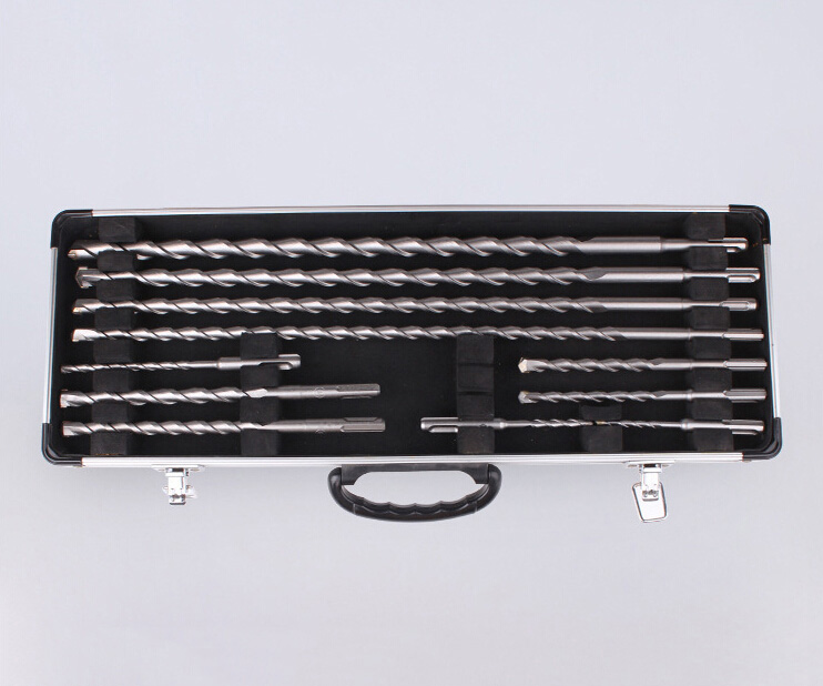 商品實(shí)拍圖