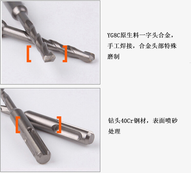 商品細(xì)節(jié)圖二