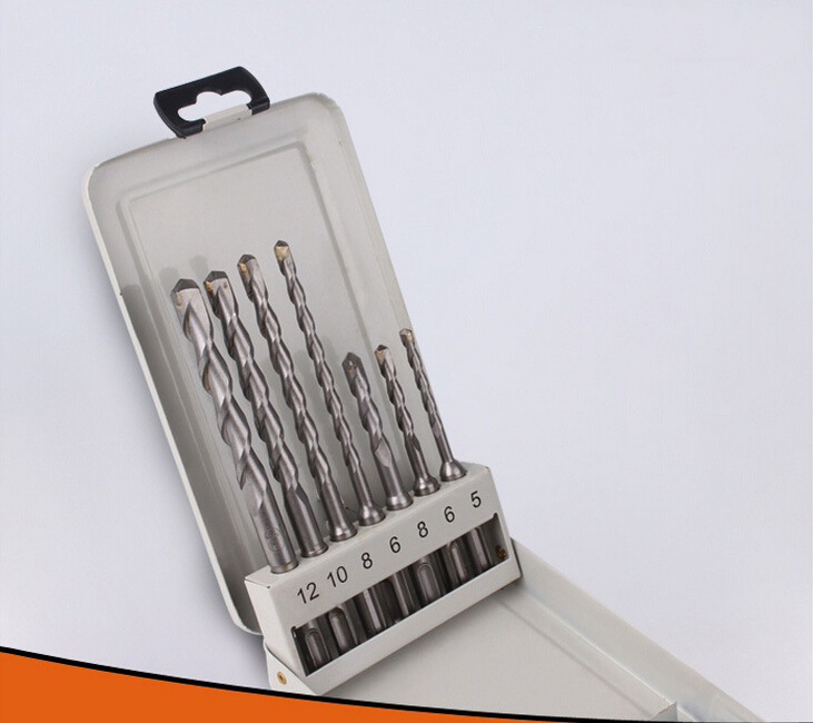 商品實(shí)拍圖二 商品實(shí)拍圖二