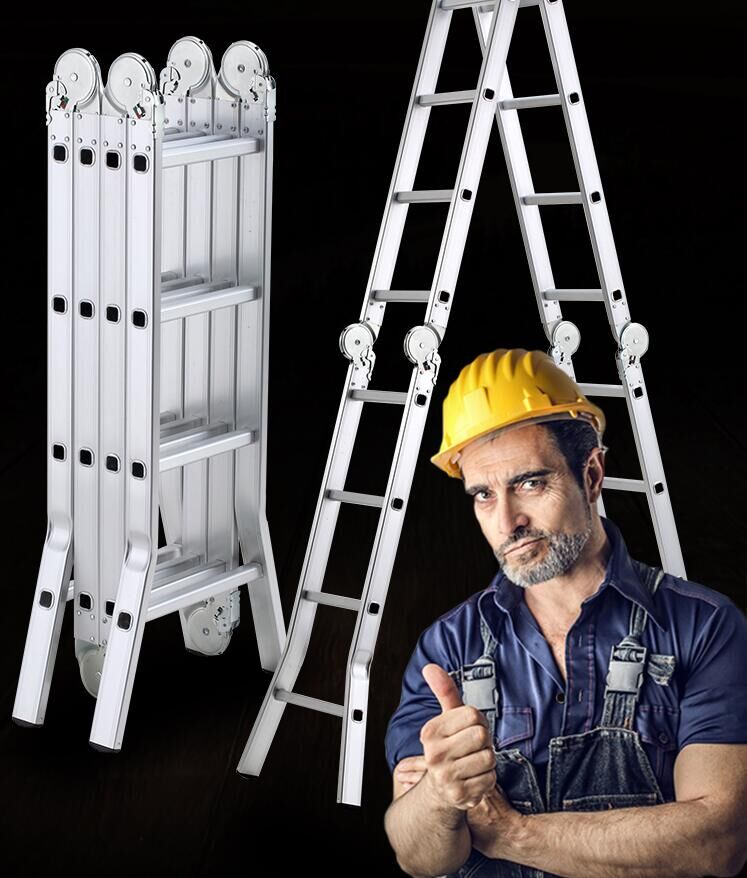 品牌保障 品牌保障