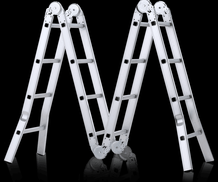 品牌保障 品牌保障