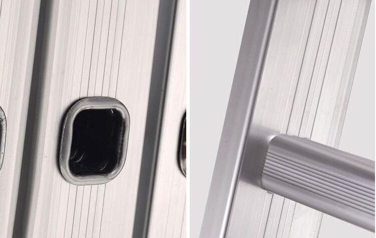 細節(jié)展示 細節(jié)展示