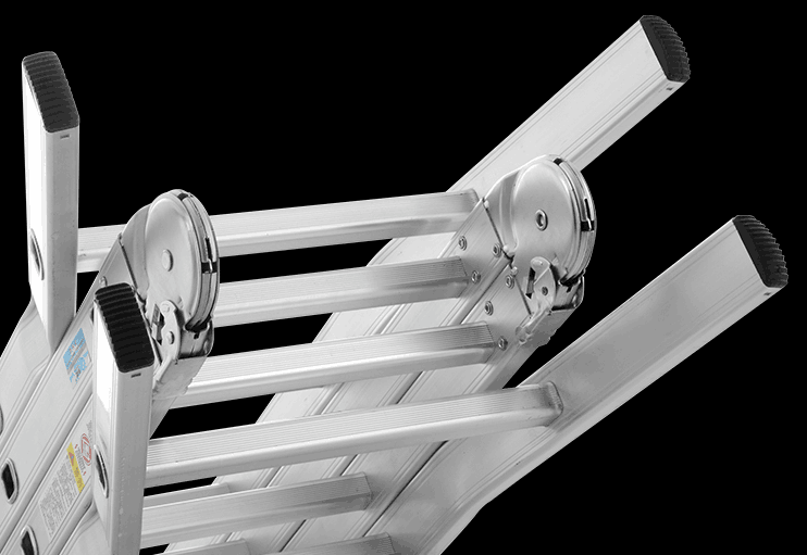 防滑腳墊 防滑腳墊