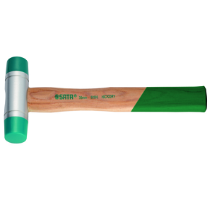 商品實(shí)拍展示圖