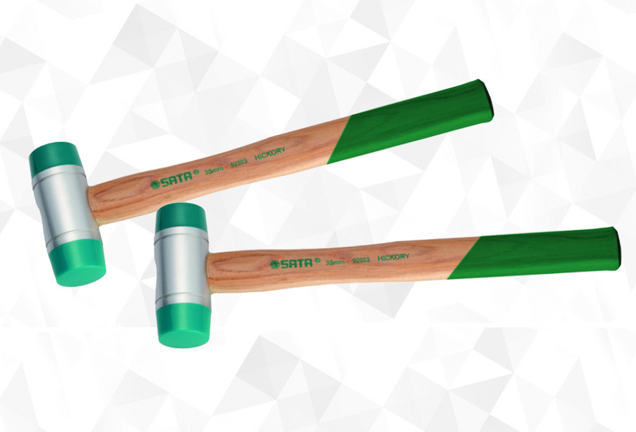 商品實(shí)拍展示圖