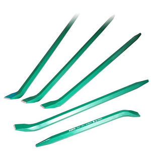 商品實拍展示圖