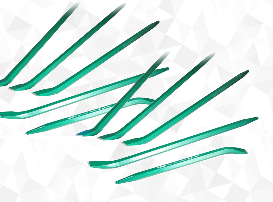 商品實拍展示圖