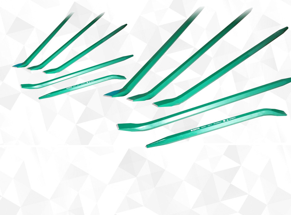 商品實拍展示圖